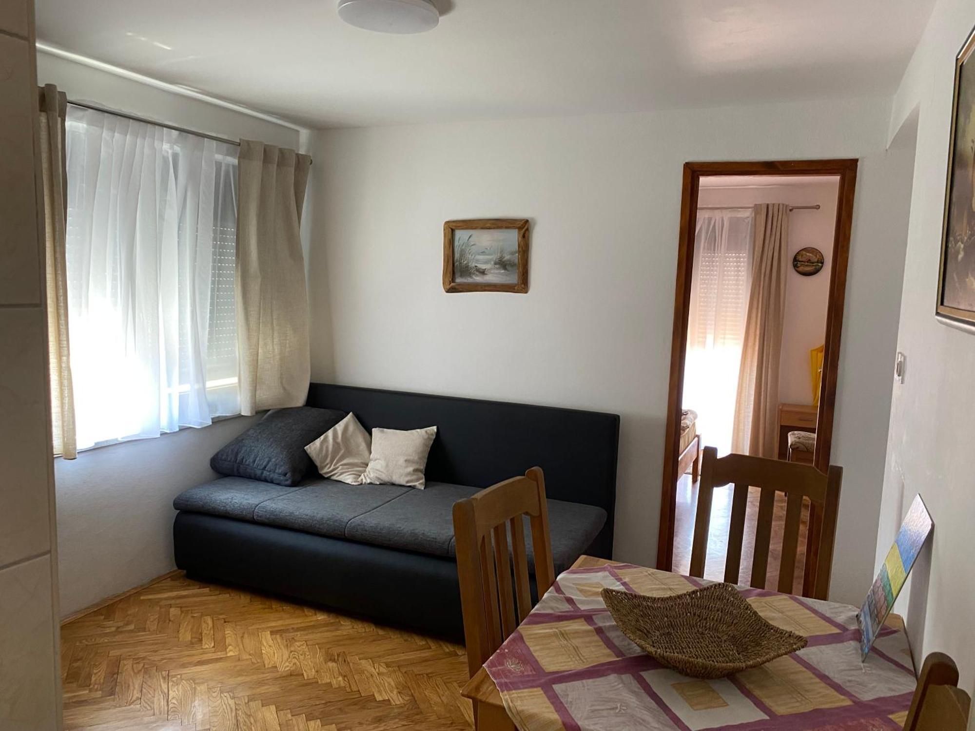 Guesthouse Simag New Translation Exteriér fotografie